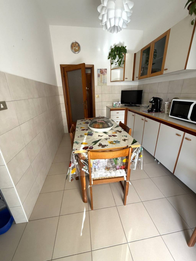 Appartamento in vendita a Castel di Lama