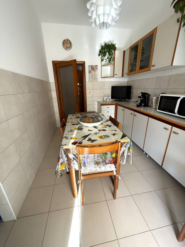 Appartamento in vendita a Castel di Lama
