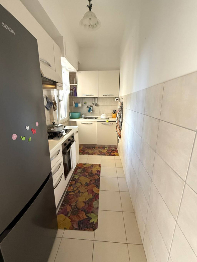 Appartamento in vendita a Castel di Lama