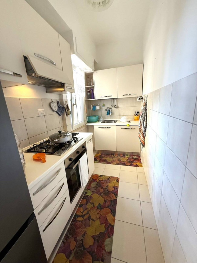 Appartamento in vendita a Castel di Lama