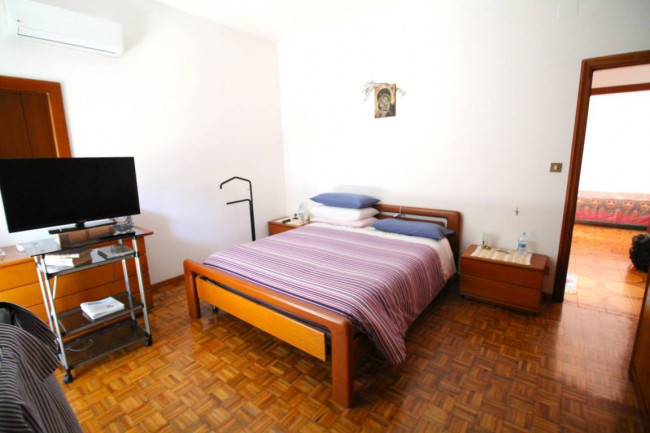 Appartamento in vendita a Castel di Lama