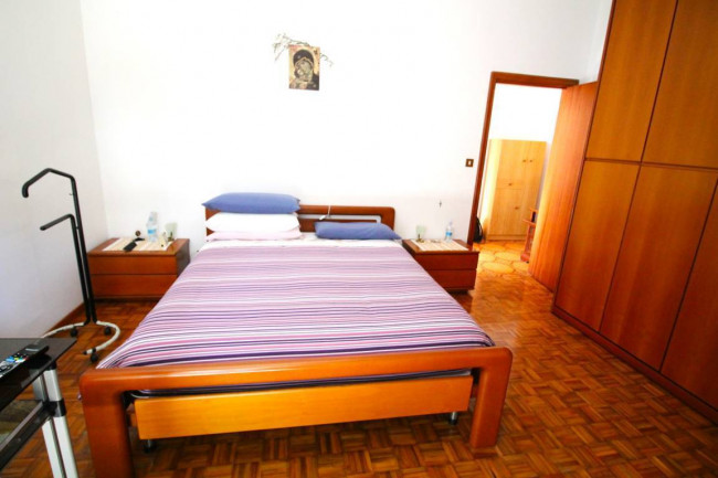 Appartamento in vendita a Castel di Lama