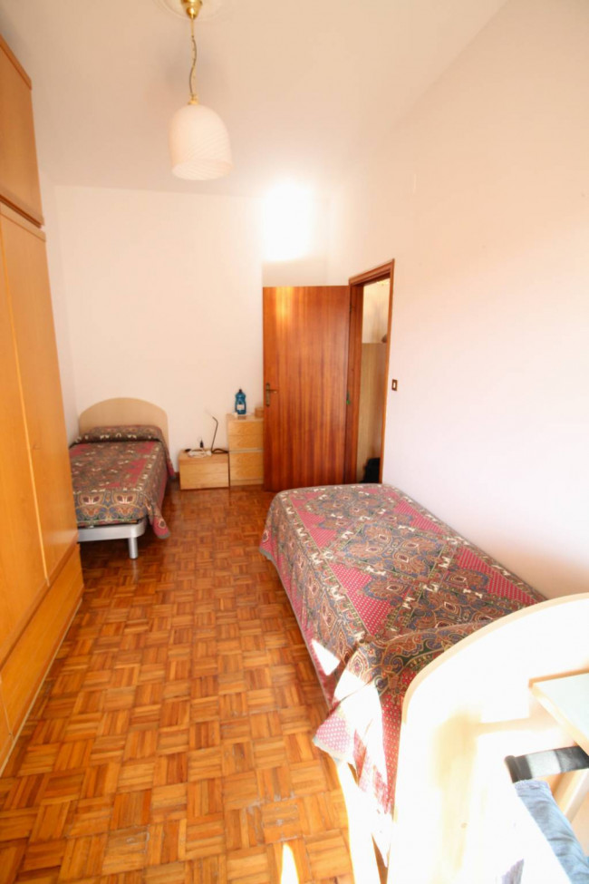 Appartamento in vendita a Castel di Lama