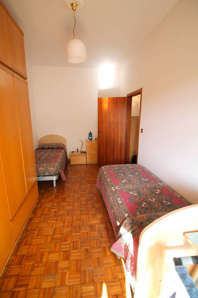 Appartamento in vendita a Castel di Lama