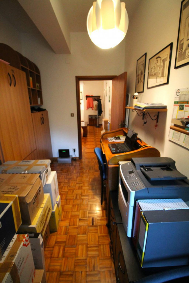 Appartamento in vendita a Castel di Lama