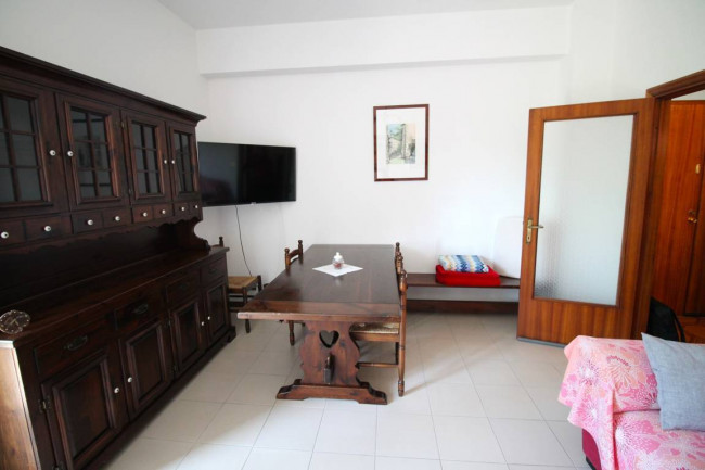 Appartamento in vendita a Castel di Lama
