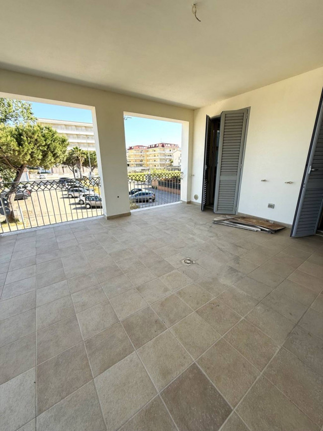 Appartamento in vendita a Alba Adriatica