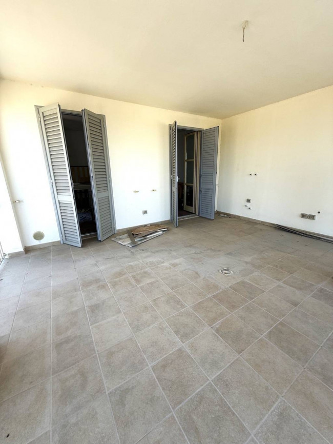 Appartamento in vendita a Alba Adriatica