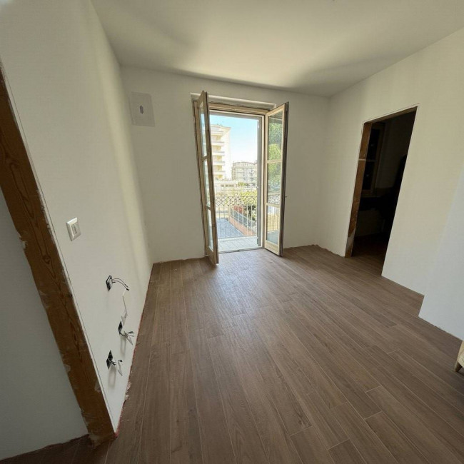 Appartamento in vendita a Alba Adriatica
