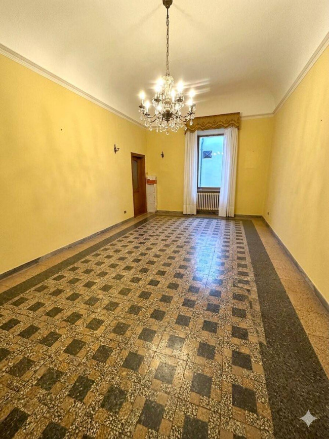 Appartamento in vendita a Ascoli Piceno