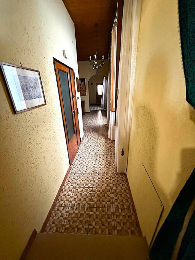 Appartamento in vendita a Ascoli Piceno