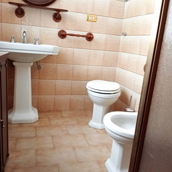 Appartamento in vendita a Ascoli Piceno