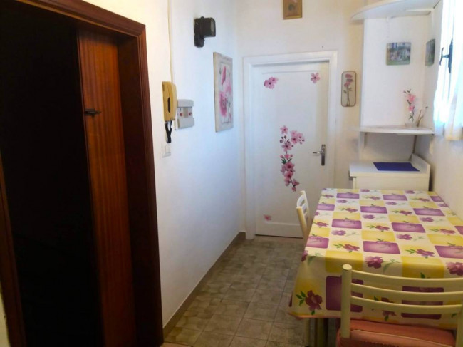 Appartamento in vendita a Ascoli Piceno