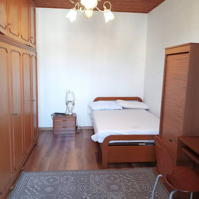 Appartamento in vendita a Ascoli Piceno