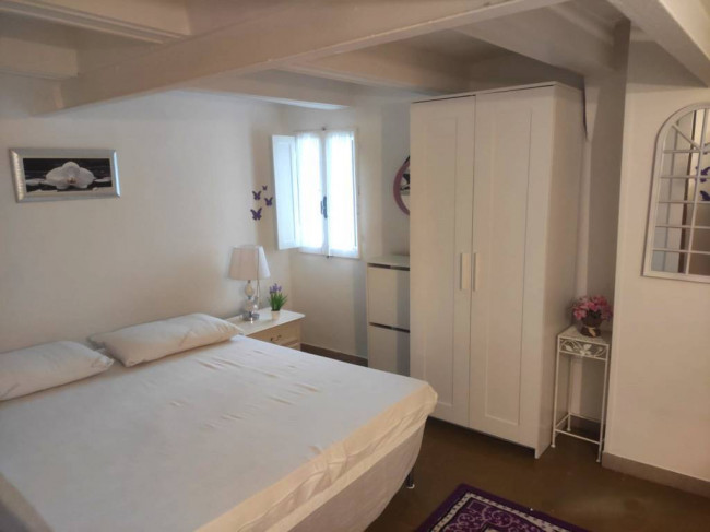 Appartamento in vendita a Ascoli Piceno