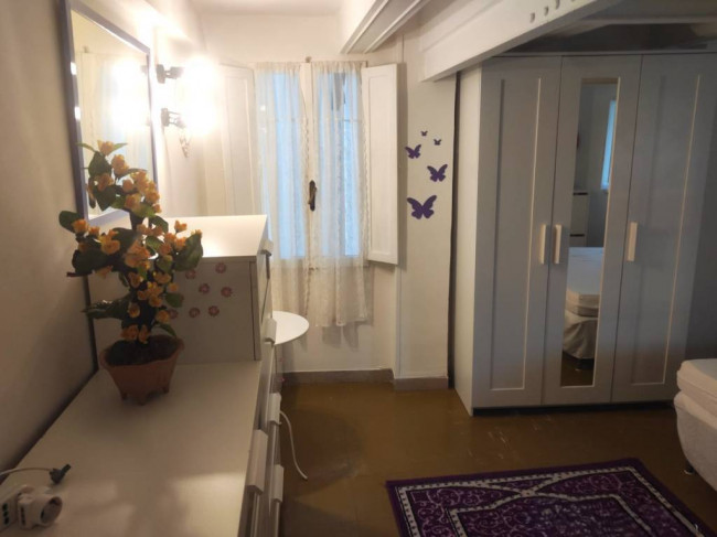 Appartamento in vendita a Ascoli Piceno