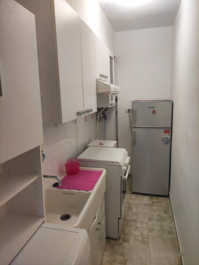Appartamento in vendita a Ascoli Piceno
