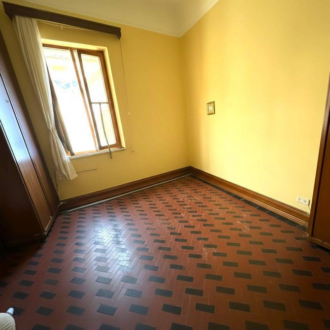 Appartamento in vendita a Ascoli Piceno