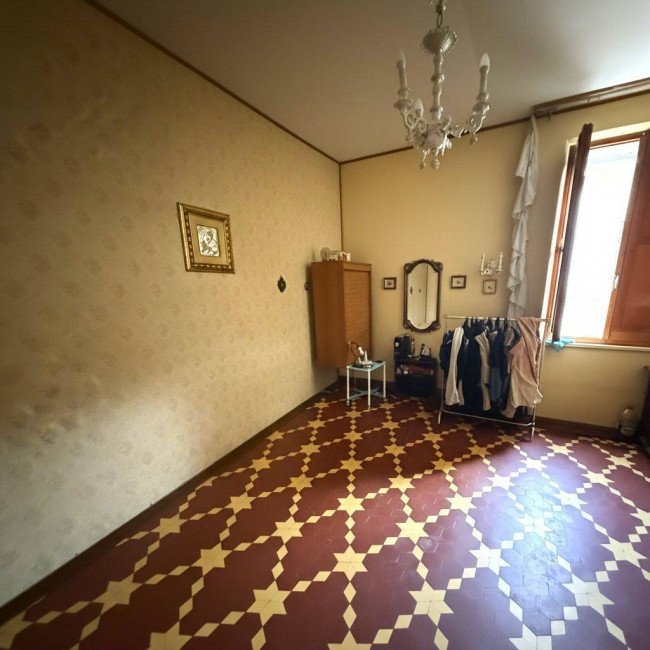 Appartamento in vendita a Ascoli Piceno