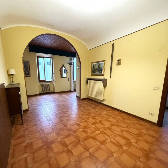 Appartamento in vendita a Ascoli Piceno