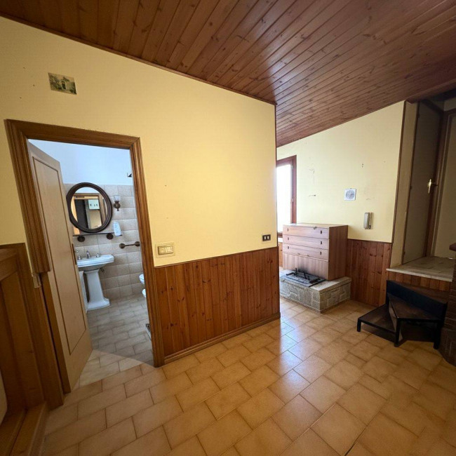 Appartamento in vendita a Ascoli Piceno