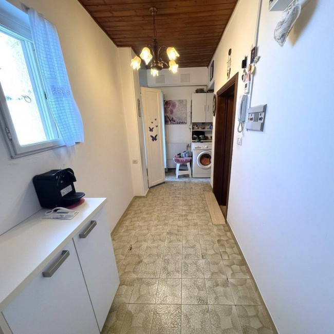 Appartamento in vendita a Ascoli Piceno
