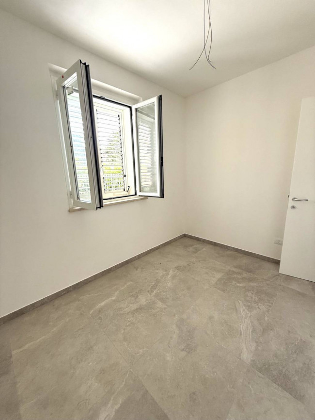 Appartamento in vendita a Tortoreto