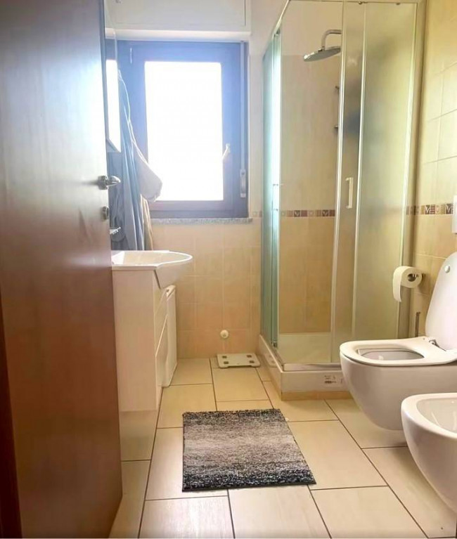 Appartamento in vendita a Tortoreto