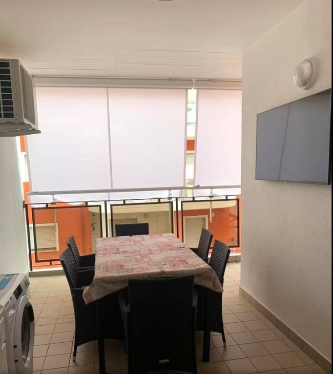 Appartamento in vendita a Tortoreto