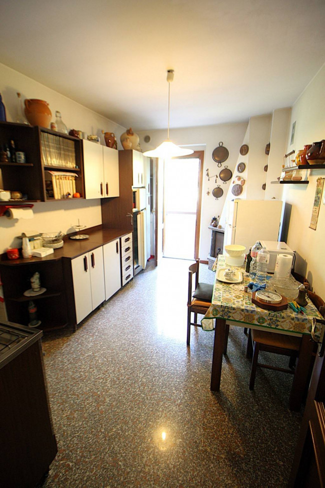 Villetta bifamiliare in vendita a Ascoli Piceno