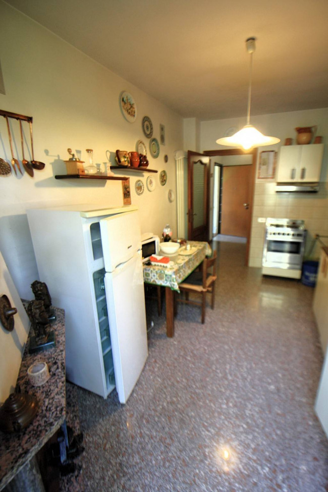 Villetta bifamiliare in vendita a Ascoli Piceno