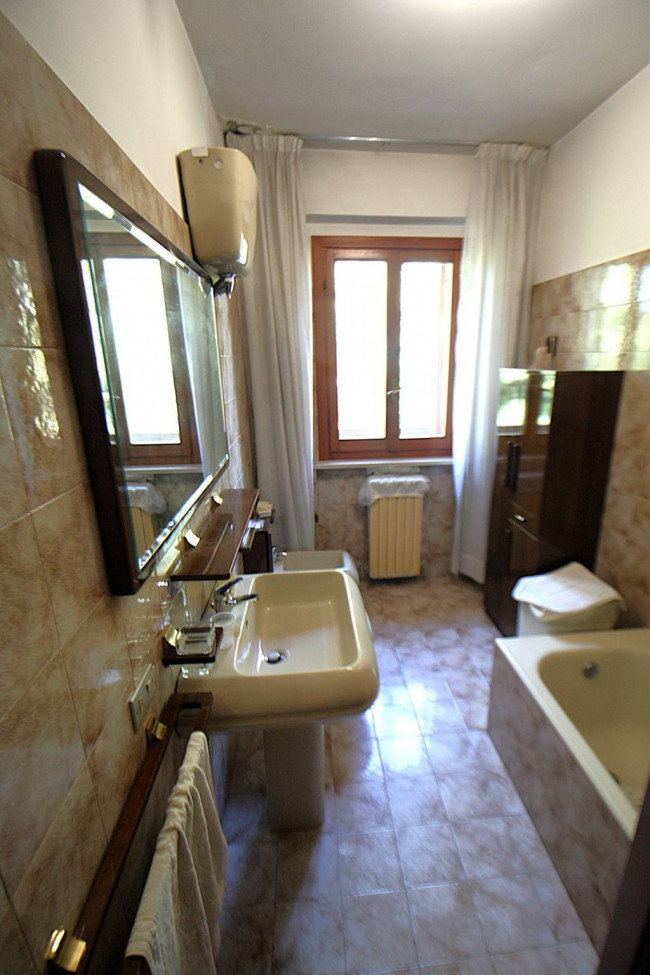 Villetta bifamiliare in vendita a Ascoli Piceno
