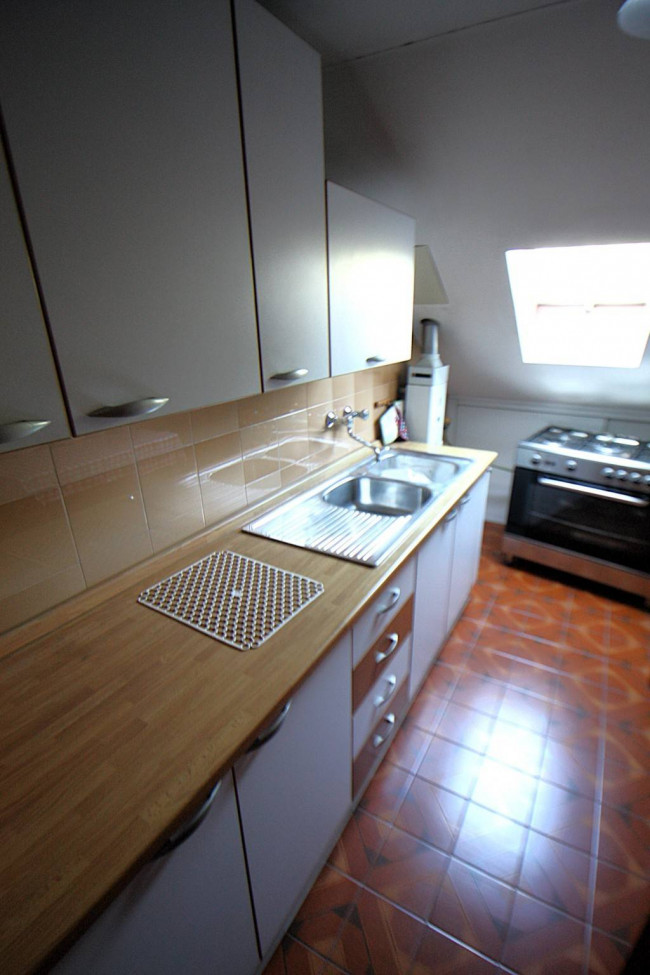 Villetta bifamiliare in vendita a Ascoli Piceno