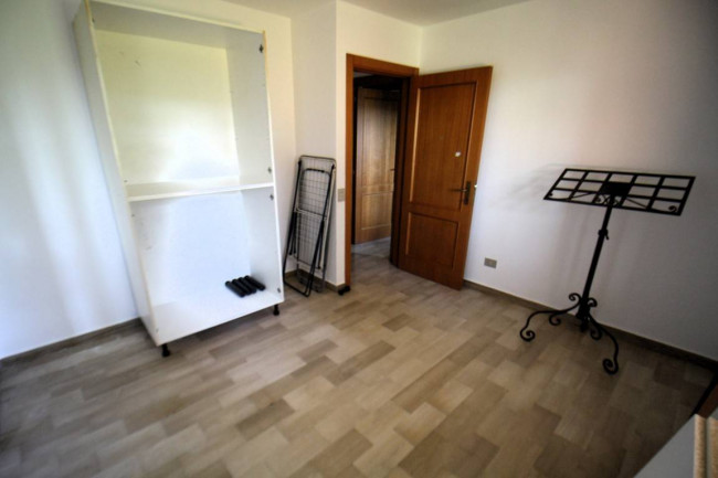 Villetta bifamiliare in vendita a Ascoli Piceno