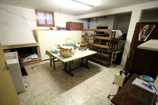 Villetta bifamiliare in vendita a Ascoli Piceno