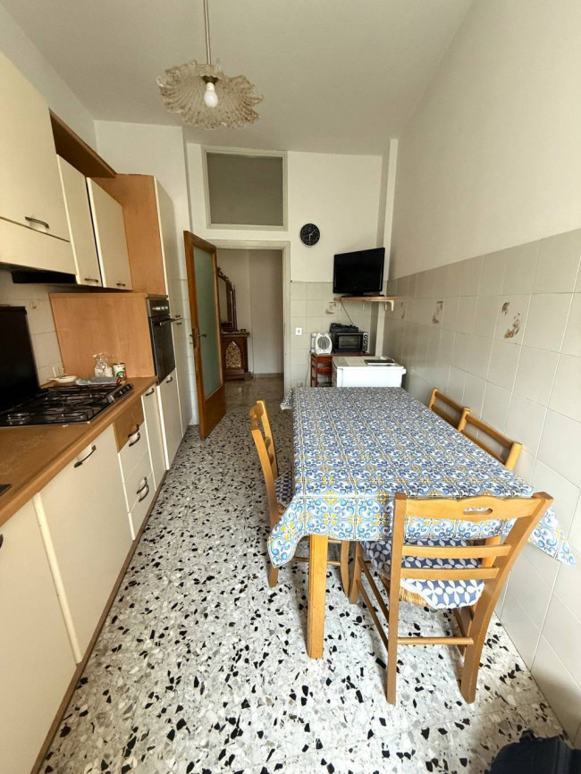 Appartamento in vendita a Ascoli Piceno