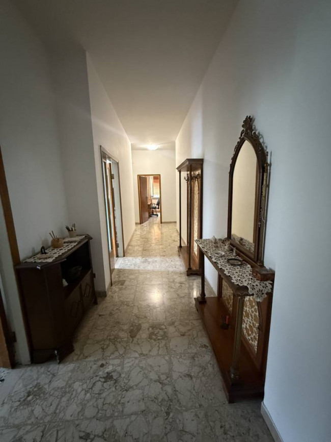 Appartamento in vendita a Ascoli Piceno