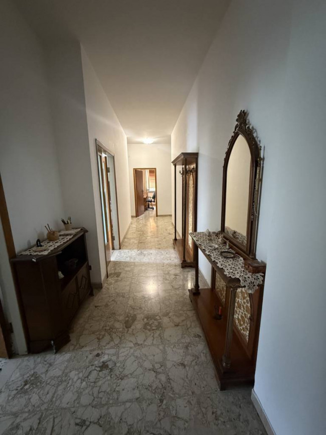 Appartamento in vendita a Ascoli Piceno