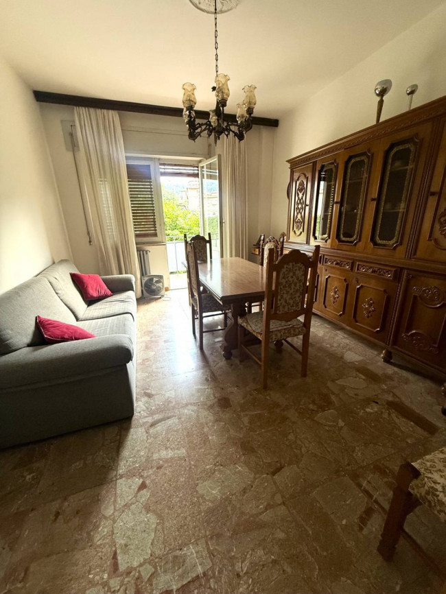 Appartamento in vendita a Ascoli Piceno