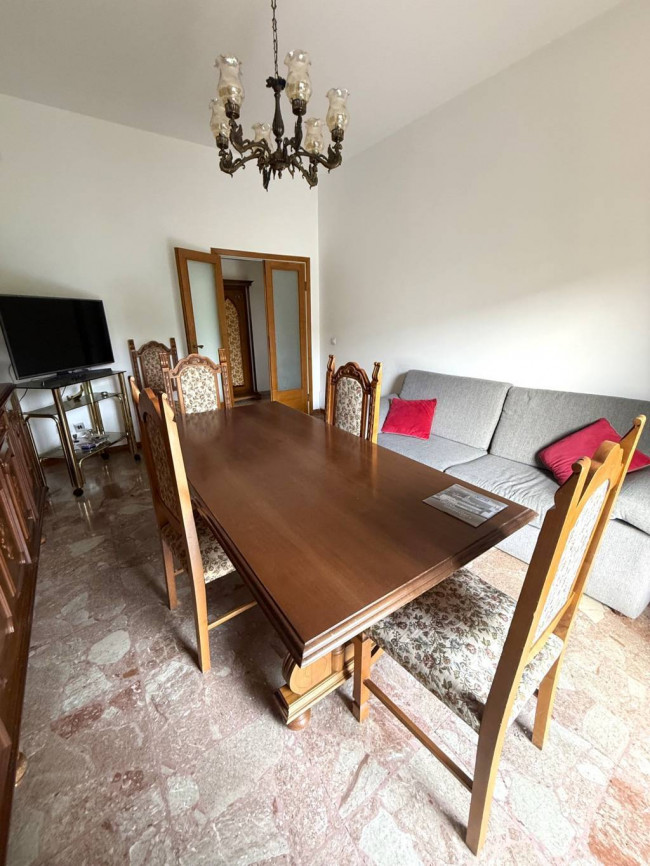Appartamento in vendita a Ascoli Piceno