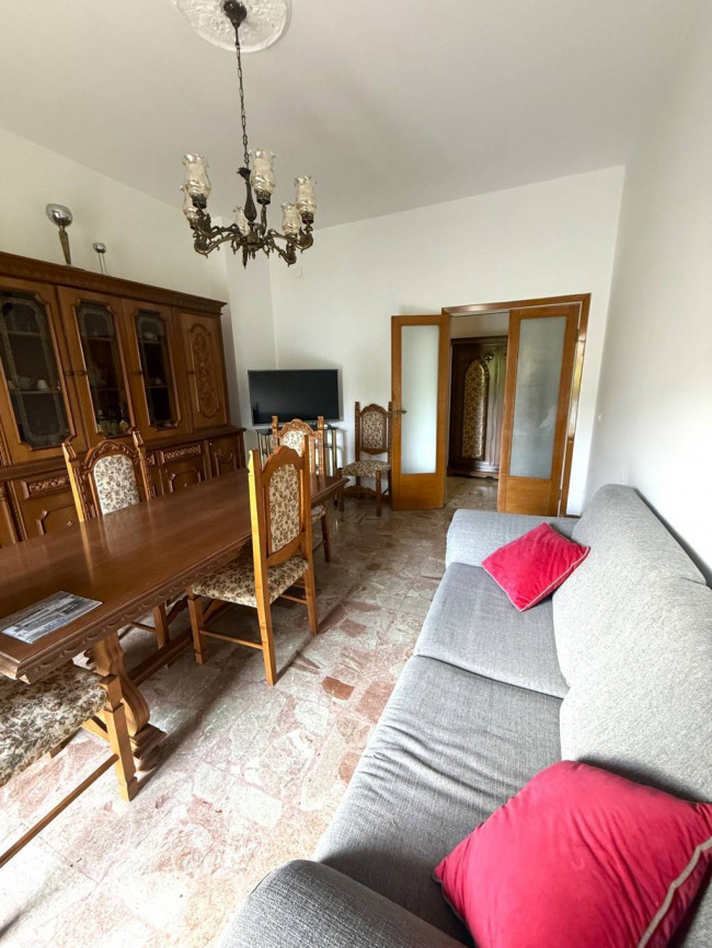 Appartamento in vendita a Ascoli Piceno