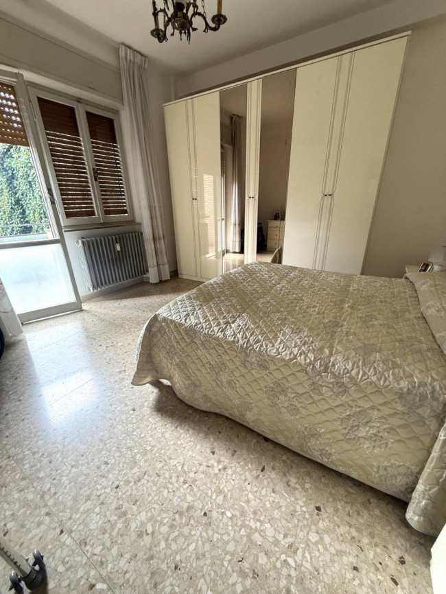 Appartamento in vendita a Ascoli Piceno