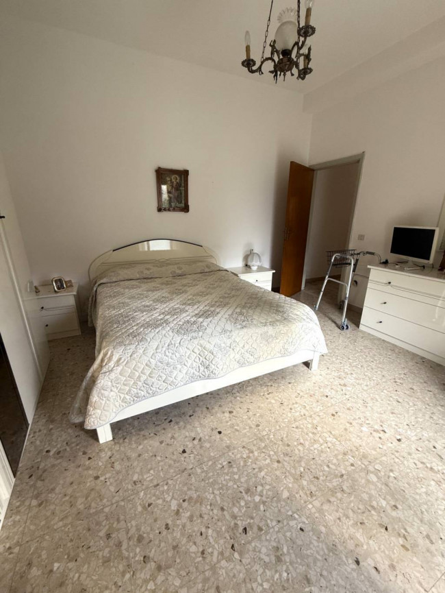 Appartamento in vendita a Ascoli Piceno