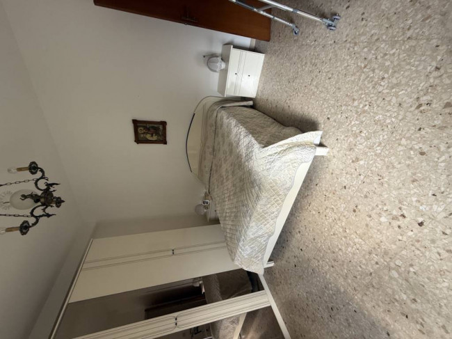 Appartamento in vendita a Ascoli Piceno