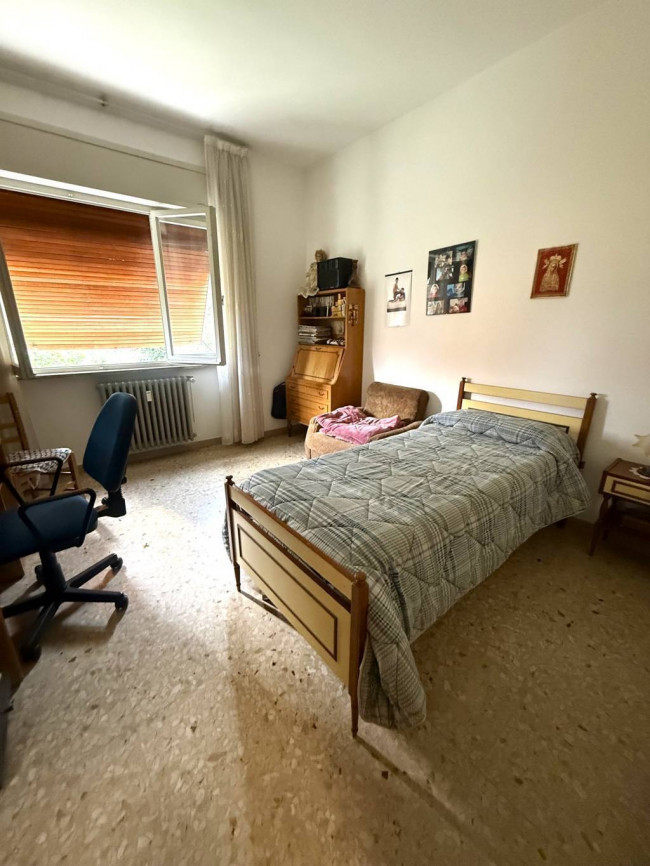 Appartamento in vendita a Ascoli Piceno