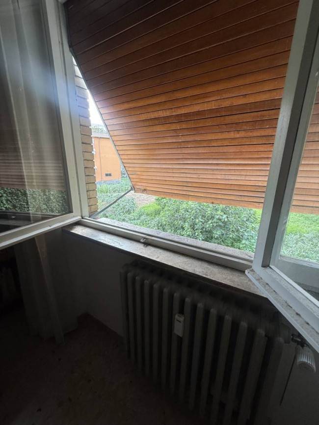 Appartamento in vendita a Ascoli Piceno