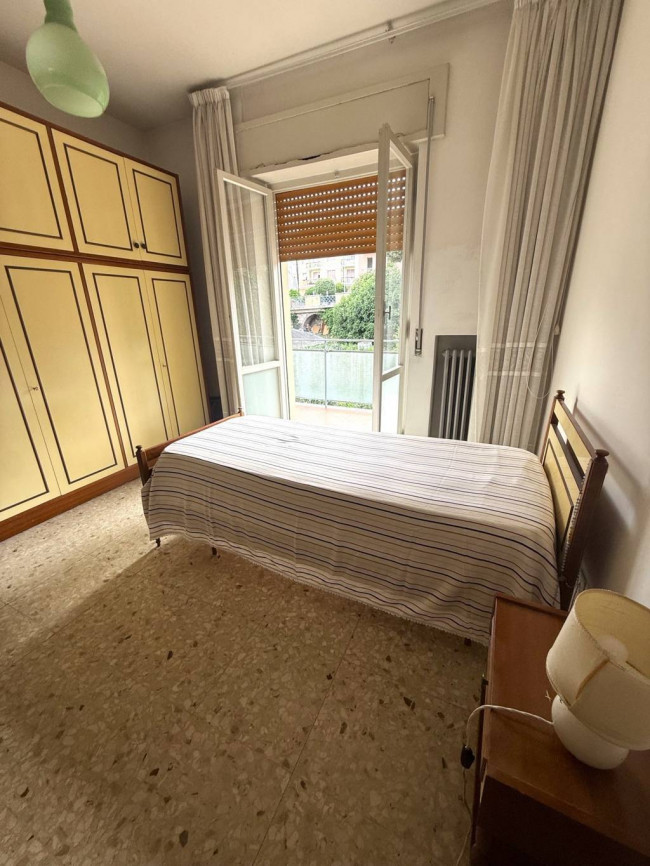 Appartamento in vendita a Ascoli Piceno