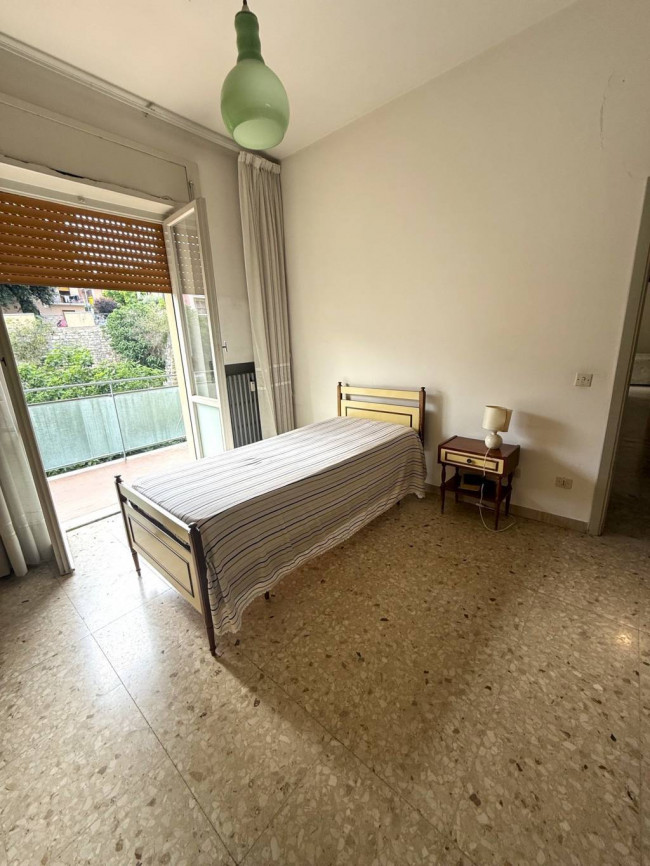 Appartamento in vendita a Ascoli Piceno