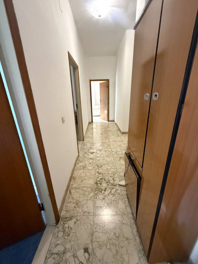 Appartamento in vendita a Ascoli Piceno