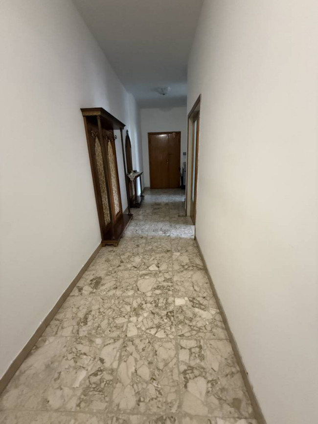 Appartamento in vendita a Ascoli Piceno